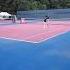 Mzb Tennis1