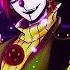 Ennard Drop Our Masks By Jackie O Lyrics FNAF Sister Location Song