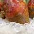 Have You Ever Had Sea Squirt Sushi