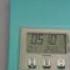 MEDIDOR DE ACTIVIDAD DE AGUA LabSwift Aw