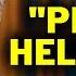 Pierce Brosnan Breaks Down I Ve Hidden This My Entire Career