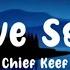 Love Sosa Chef Keef Lyrics In English