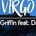 Nightcore Xan Griffin Virgo Feat Darcy