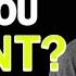 ERIC THOMAS You Owe You An Explanation Motivational Speech