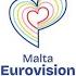 Malta Eurovision Song Contest 2025 KRISTY SPITERI HEAVEN SENT