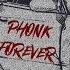 Phonk EP Newstyle PHONK FOREVER Official EP