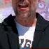 The Death Of Sublime S Bradley Nowell In San Francisco Bay Area Babylon Sublime