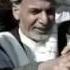 Afghan Uzbek Dostum Song