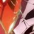 Issei VS Vali AMV
