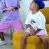 GANGGUIN ADIK MAIN GAME