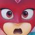 PJ Masks Biggest Secret PJ Masks Full Episode Cartoons For Kids Superheroes