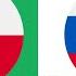 Poland POL Vs Slovakia SVK MASTERS MIXED Euro Masters EMUC 2023 Bologna Italy