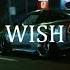 FREE FOR PROFIT Offset Type Beat X Tyga Wish Trap Rap Instrumental 2022