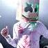 Mr Brightside X Miss You Marshmello Mashup Dvabz Remake