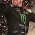Kurt Busch S Best Moments From His Hall Of Fame NASCAR Career Motorsports On NBC