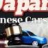 Why Choose Janda Japan Reliable Quality Cars Trusted Global Service