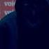 Rizza Void Teaser 25 10 2021 Ver2