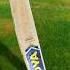 TO BUT THIS BAT CONTACT ZOYA SPORTS Link In Description Cricket Kashmirwillow Cricketlover