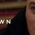 Sam Smith Lay Me Down Official Music Video