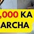 Living In Calgary Almost 4 000 Ka New Kharcha Aa Gaya Auction Experience In Canada