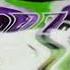 Even Klasky Csupo Continues VideoMeld Version