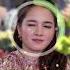 Nurzida Isaeva Tuttur Dur Remix New Version