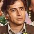 Hum To Chale Pardes 1988 फ ल म व Hindi Drama Movie Shashi Kapoor Mandakini Rajiv