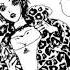 Feeling Nothing Kets4eki 6arelyhuman Asteria Sped Up