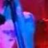 Depeche Mode Useless Live In Germany 2003