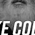 Rick Rubin Vibe Coding Is The Punk Rock Of Software