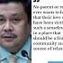 SEN JINGGOY IKINALUNGKOT ANG NANGYARI SA KANYANG ANAK AT PAMANGKIN SA BORACAY