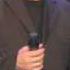 Aram Asatryan Hoknel Em Remix