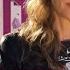 Is Blake Lively Going SCORCHED Earth I New Subpoena S Mention Kjersti Flaa