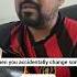 Casual Strumming Leads To Massive Discoveries Ilayaraja Anirudh Songs Tamil Tamilsongs