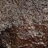 Can Meat Absorb Smoke Past 140 F Find Out