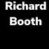 NUFC Matters Interview With Richard Booth On His Book BROADMARSH With Charles Salvador
