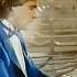 Richard Clayderman And His Best Greatest Hits Piano Music