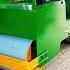 Cricket Pitch Roller Ground Roller 98129 61818