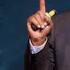 Wake Up In Life And Work On Yourself Les Brown Motivational Compilation Let S Become Successful