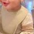Baby Fall In Love Baby Love Kids Child