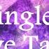 AQUARIUS One Big Bold Move From Them Breaks The Chain Of Fear Love Blossoms Between You