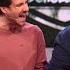 Faisal Kawusi Leckt Alles Ab 6 Klasse LUKE Die Schule Und Ich