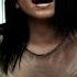 Sabrina Setlur Du Liebst Mich Nicht 1997 Music Video Remastered Full HD 60fps