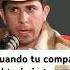 Cuando Tu Compa Del Trabajo Te Quiere Mandar En Corto Tú Podcast Peleas Entrevista Horny Vs Katrin
