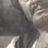 Siegfried Vogel Singt Euch Macht Ihr S Leicht Hans Sachs