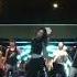LAY Alan Walker Sheep Dance Choreography By Mina
