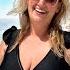 Richard Branson S Vision How Virgin Created The Perfect Beach Club