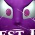 MLP FNAF MLP EOI Mlp Fnaf Song Darkest Disire TheInvertedShadow