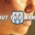 But This Man Weak Hero Class 2 Edit EMIN Ft JONY Каmin Slowed Tiktok Remix