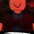 Behind The Lobby Door Shorts Roblox Doors